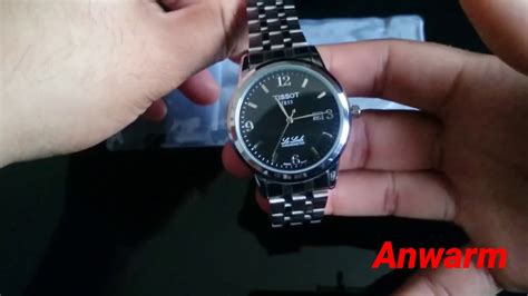 are tissot watches on amazon fake|amazon tissot counterfeit.